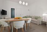 Location vacances Balestrate - Cozy Home In Balestrate With Wifi-3