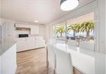 Location vacances Miami Platja - Th88 Apartamento en Miami Playa-1