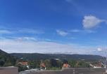 Location vacances Altenau - Weitblick-3