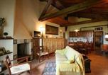 Location vacances Umbertide - Agriturismo Monte Valentino-4