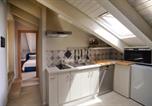 Location vacances Salerne - Willy's Home-4