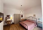 Location vacances Pollica - La Stanzetta Rooms & Garden-1