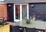 Location vacances Assens - Holiday Home Assens With Patio Xi-2