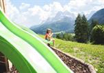 Location vacances Val Sassovecchio - Egorta - Egarterhof Sexten-4