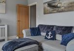Location vacances Lowestoft - Sanderlings - Ukc5448-4