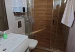 Location vacances Choumen - Yanov's Apartments-2