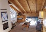 Location vacances Crans-Montana - Apartment La Colline G by Interhome-2