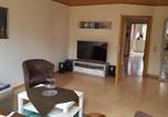 Location vacances Traben-Trarbach - Ferienwohnung Gersch-2