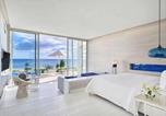 Hôtel Tétouan - Sofitel Tamuda Bay Beach And Spa-2