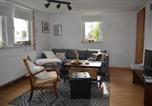 Location vacances Montjoie - Ferienhaus Familie Sommer-4