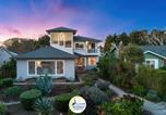 Location vacances Pacific Grove - Opal Cliff Overlook-1