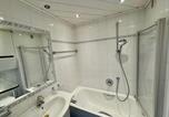 Location vacances Gerlos - Appartement Steigerbauer 45-4