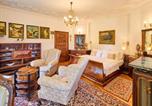 Hôtel Rýmarov - Boutique hotel & Wellness Spitzerova vila Eliška-4