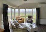 Location vacances Aubel - Chalet 11 - Bergzicht Teuven-2