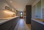 Location vacances Sa Pobla - Son Tut, Mallorca - by Emerald Stay-2