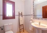 Location vacances Ses Salines - Casa Andrea-1