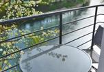 Location vacances Grosuplje - Guesthouse Soul-3