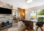 Location vacances Diemelsee - Ferienwohnung Appart Diemelsee-4