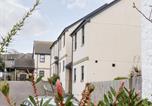 Location vacances Hayle - 1 Queensway Gardens-1
