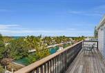 Location vacances Key Largo - Blue Breeze-4