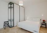 Location vacances Monopoli - Rainbow Relax Home by Monholiday-2