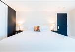 Location vacances Provincetown - Waterford Inn Provincetown-3