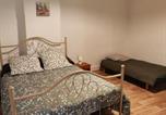 Location vacances Apt - Apt capitale du Luberon appartement 3 lits-1