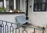 Location vacances Kendal - The Old Bakehouse-2