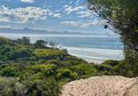 Location vacances Plettenberg Bay - De Hoop in Plett-4