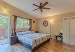 Location vacances Milpitas - King room,King bed, private entry, ensuite bath and kitchen-1