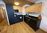 Location vacances La Chapelle-d'Abondance - Appartement spacieux avec parking à La Chapelle-d'Abondance - Fr-1-692-94-4