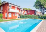 Location vacances Sirmione - Sweet Garden Apartment - Italian Homing-1