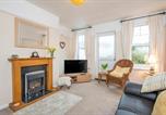 Location vacances Fishguard - 8 Garn Ingli-1