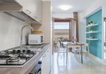 Location vacances Balestrate - 1 Bedroom Awesome Apartment In Balestrate-4