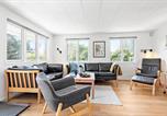 Location vacances Ebeltoft - 84243-Ebeltoft-Vibaeklund-5-3