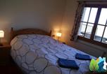 Location vacances Encamp - Soldeu Paradis Soldeu-2