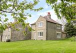Location vacances North York Moors National Park - Manor Cottage-2