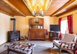 Location vacances Le Hohwald - Amazing Home In Natzwiller With Wifi-3