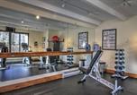 Location vacances Vail - Luxury 2 Bedroom Lionshead Village Condo, Short Walk To Gondola-4