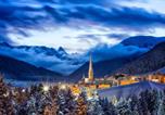 Location vacances Davos - Central Apartments Davos-2