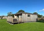 Location vacances Wem - The Wren-1