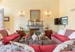 Location vacances Lucques - Casa Francesca-3