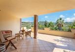 Location vacances Bosa - Stunning Home In Bosa-2
