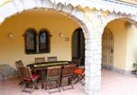 Location vacances Miami Platja - 12 Esperanza-2