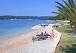 Location vacances Orebić - Apartments by the sea Orebic, Peljesac - 24015-2