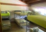 Location vacances Burgos - Spacious and Modern House in Cardeñuela Riopico-3