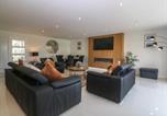 Location vacances Amlwch - Hedd-3