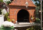 Location vacances  orebic - Apartment Zelja-2