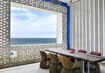 Hôtel Tétouan - Sofitel Tamuda Bay Beach And Spa-3