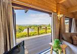 Location vacances Dalbeattie - Screel View-3